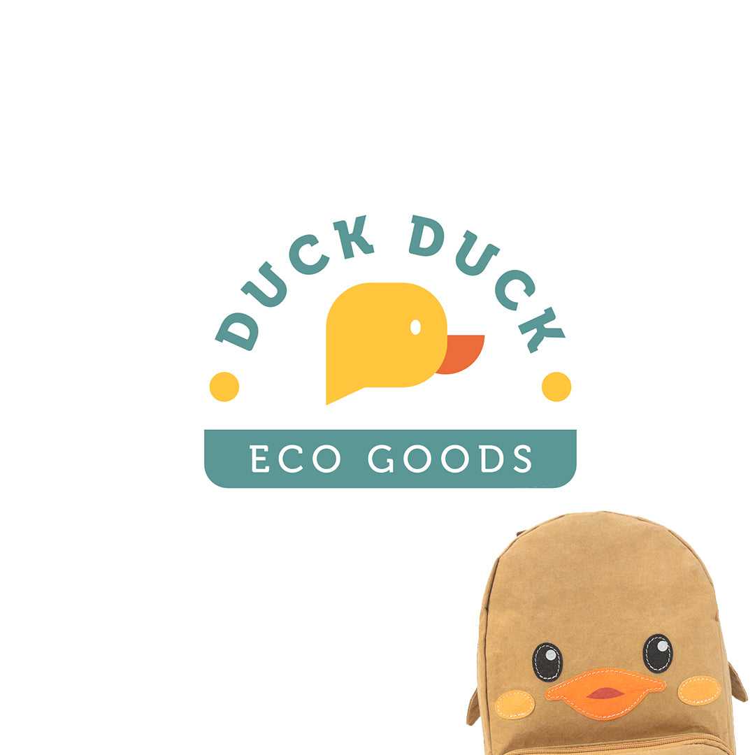 WTD! What the DUCK!! Duck hotsell Bundle -3 items